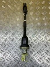 Рулевой карданчик Infiniti FX 30D ( 2002-2013) 2011 488221CC1A 3.0 D V9X