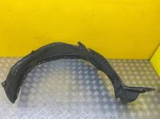 Защита арок передняя левая (подкрылок) Toyota Land Cruiser Prado 150 (2009-2023) 2013 538060G010 ВНЕДОРОЖНИК 3.0 D 1KDFTV