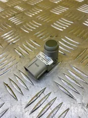 Датчик парковки Chery Tiggo 3X (2016-н.в) 2024 704000334AAAUD