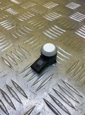 Датчик парковки Exeed RX (2022-н.в) 2023 704000722AAABX