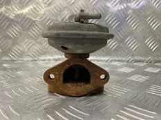 Клапан EGR Chrysler Voyager IV (2000-2007) 49002013F 2.8 CRD