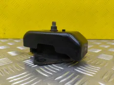 Подушка крепления двигателя Mitsubishi L200 (2006-2015) 2006 MR992670 ПИКАП 2.5 D 4D56