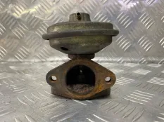 Клапан EGR Chrysler Voyager IV (2000-2007) 49002013F 2.5 CRD