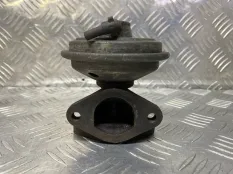 Клапан EGR Chrysler Voyager IV (2000-2007) F72827002 2.5 CRD