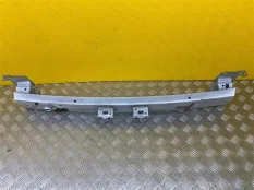 Усилитель бампера переднего Chery Tiggo 8 Pro (2021-н.в) 2023 501001685AA4BD