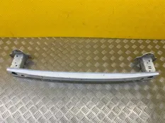 Усилитель бампера заднего Chery Tiggo 7 Pro (2019-н.в) 2022 501001363AADY