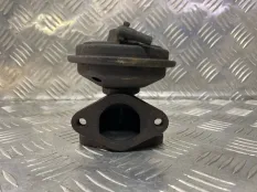 Клапан EGR Chrysler Voyager IV (2000-2007) 49002013F 2.5 CRD