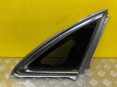 Стекло кузовное боковое правое Infiniti FX 30D ( 2002-2013) 2011 833001CA0A 3.0 D V9X