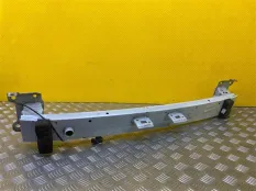 Усилитель бампера переднего Chery Tiggo 8 Pro (2021-н.в) 2023 501001685AA4BD