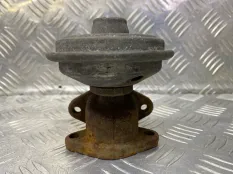 Клапан EGR Chrysler Voyager IV (2000-2007) 49002013F 2.5 CRD