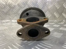 Клапан EGR Chrysler Voyager IV (2000-2007) 49002013F 2.5 CRD