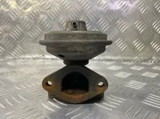 Клапан EGR Chrysler Voyager IV (2000-2007) 49002013F 2.5 CRD