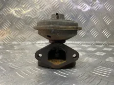 Клапан EGR Chrysler Voyager IV (2000-2007) 2003 49002013F 2.5 CRD