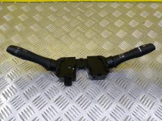 Переключатель подрулевой (стрекоза) Infiniti FX 30D ( 2002-2013) 2011 255601BP0A 3.0 D V9X
