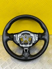 Руль Infiniti FX 30D ( 2002-2013) 2011 484301CX1A 3.0 D V9X