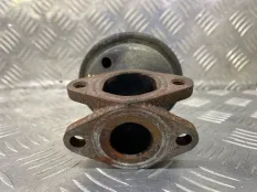 Клапан EGR Chrysler Voyager IV (2000-2007) 49002013F 2.5 CRD