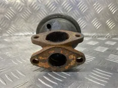 Клапан EGR Chrysler Voyager IV (2000-2007) 49002013F 2.5 CRD