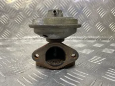 Клапан EGR Chrysler Voyager IV (2000-2007) 49002013F 2.5 CRD