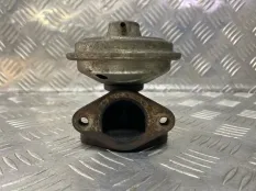 Клапан EGR Chrysler Voyager IV (2000-2007) 2003 49002013F 2.5 CRD