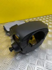 Кожух рулевой колонки Infiniti FX 30D ( 2002-2013) 2011 484701CY2B 3.0 D V9X