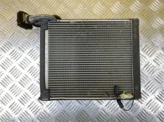 Испаритель кондиционера Toyota Hilux (2005-2015) 2012 8850112510 ПИКАП 2.5 D 2KDFTV