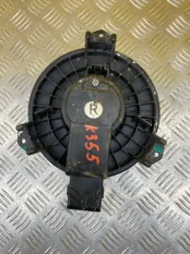 Моторчик печки Toyota Hilux (2005-2015) 2012 8710302460 ПИКАП 2.5 D 2KDFTV