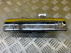 Ручка заднего (откидного) борта ISUZU D-Max II (2012-2021) 2014 8981029673 ПИКАП 2.5 D 4JK1