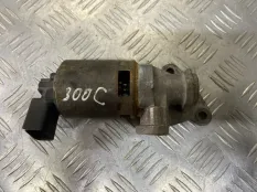 Клапан EGR Chrysler 300C (2004-2011) A64614060 5.7