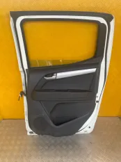 Обшивка двери задняя правая ISUZU D-Max II (2012-2021) 2014 8974170074 ПИКАП 2.5 D 4JK1