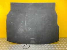 Пол багажника Infiniti FX 30D ( 2002-2013) 2011 849051DR0A 3.0 D V9X