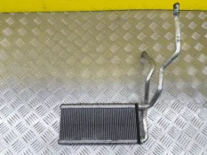 Радиатор отопителя (печки) Toyota Tundra II (2006-2022) 2008 871070C050 ПИКАП 5.7 I 3URFE