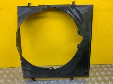 Диффузор вентилятора Ford Ranger III (2011-2019) 2013 AB398A247AB ПИКАП 3.2 D