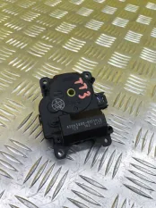 Моторчик заслонки печки Toyota Tundra II (2006-2022) 2008 AE0638000171PLS ПИКАП 5.7 I 3URFE