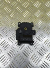 Моторчик заслонки печки Toyota Tundra II (2006-2022) 2008 AE0638000171PLS ПИКАП 5.7 I 3URFE