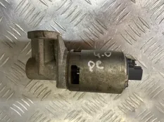 Клапан EGR Chrysler Pacifica I (2003-2008) B426876772 4.0