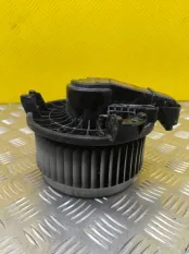 Моторчик печки Toyota Tundra II (2006-2022) 2008 871030C040 ПИКАП 5.7 I 3URFE