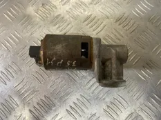 Клапан EGR Chrysler Pacifica I (2003-2008) 2006 B426876772 3.5 I EGN