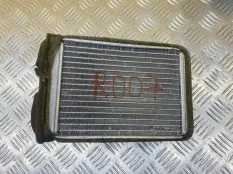 Радиатор отопителя (печки) Nissan Pathfinder (R51M) 2004-2013 2010 27325EA000 2.5 D YD25DDTI