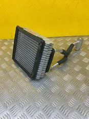 Испаритель кондиционера задний Nissan Pathfinder (R51M) 2004-2013 2010 27411ZF00A 2.5 D YD25DDTI