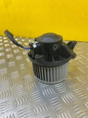 Моторчик печки Nissan Pathfinder (R51M) 2004-2013 2010 27226EB31A 2.5 D YD25DDTI