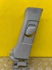 Обшивка стойки задней левой Toyota Land Cruiser Prado 150 (2009-2023) 2013 7303460020 ВНЕДОРОЖНИК 3.0 D 1KDFTV