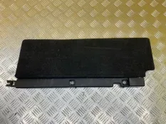 Пол багажника Infiniti FX 30D ( 2002-2013) 2011 849081CA0A 3.0 D V9X