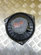 Моторчик печки Mitsubishi L200 (2006-2015) 2006 7802A045 ПИКАП 2.5 D 4D56