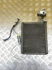 Испаритель кондиционера Mitsubishi L200 (2006-2015) 2006 7810A036 ПИКАП 2.5 D 4D56