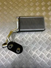 Радиатор отопителя (печки) Mitsubishi L200 (2006-2015) 2006 7801A382 ПИКАП 2.5 D 4D56