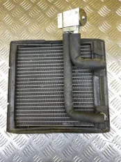 Испаритель кондиционера Nissan Navara (D40) 2004-2015 2012 27280EB31A