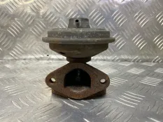 Клапан EGR Chrysler Voyager IV (2000-2007) 49002013F 2.5 CRD