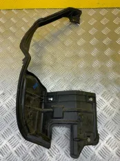 Пыльник Infiniti FX 30D ( 2002-2013) 2011 788521CA0A 3.0 D V9X