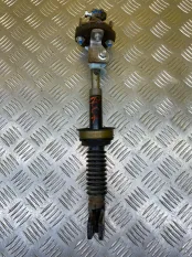 Рулевой карданчик Nissan Pathfinder (R51M) 2004-2013 2010 48822EB30A 2.5 D YD25DDTI