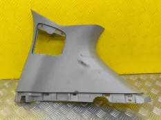 Обшивка стойки задней левой Toyota Land Cruiser Prado 150 (2009-2023) 2013 6264060050 ВНЕДОРОЖНИК 3.0 D 1KDFTV